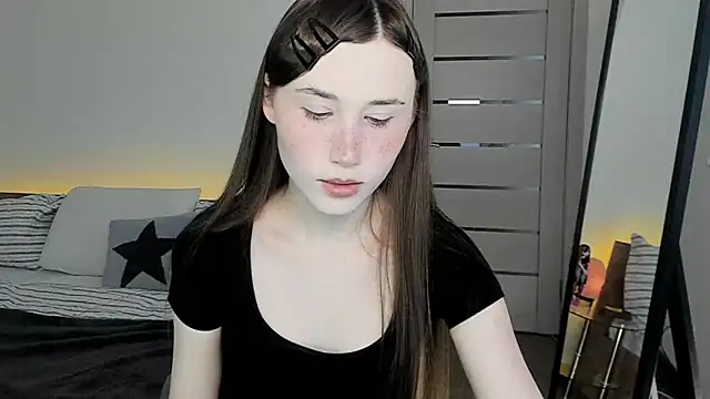 Snapshot of Stella_Sunny chatting on May 22, 2:15 pm Stella Sunny online show from May 22, 2:15 pm