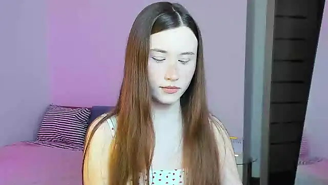 Snapshot of Stella_Sunny chatting on November 3, 4:50 am Stella Sunny online show from November 3, 4:50 am