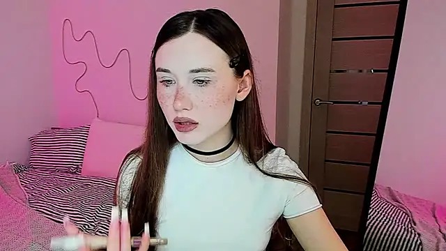 Snapshot of Stella_Sunny chatting on December 14, 9:53 pm Stella Sunny online show from December 14, 9:53 pm