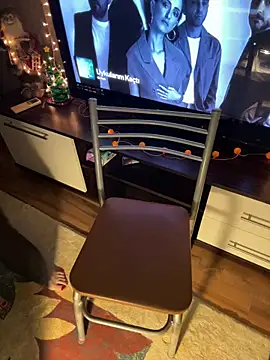 tigerrtiger online show from February 8, 10:29 pm