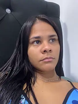 anniie smith online show from November 10, 3:17 pm