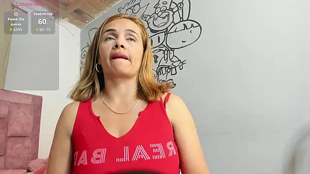 Ana star  online show from January 17, 2:59 am