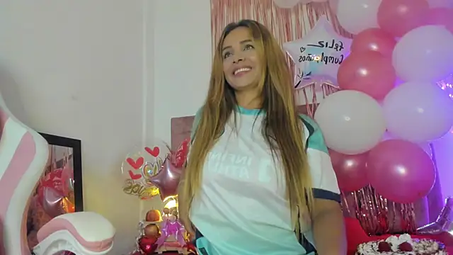 Ana star  online show from March 13, 11:27 pm