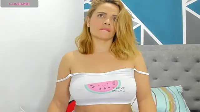 Ana star  online show from February 11, 11:37 pm