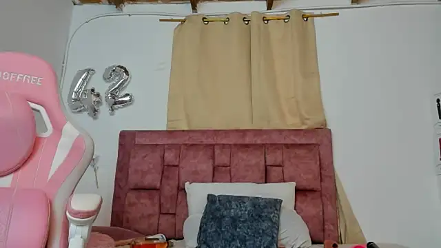 Ana star  online show from March 29, 10:22 pm