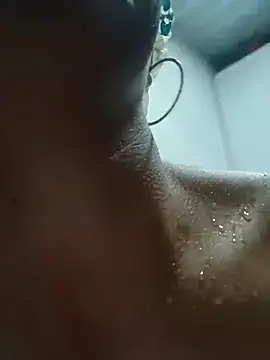 Ana star  online show from March 14, 11:22 pm