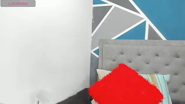 Ana star  online show from February 15, 10:20 pm