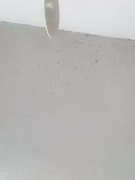 BefittedRadix online show from December 3, 6:36 am