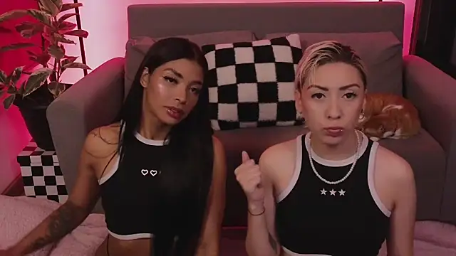 Snapshot of jane_hart_ chatting on November 14, 12:58 am jane hart online show from November 14, 12:58 am