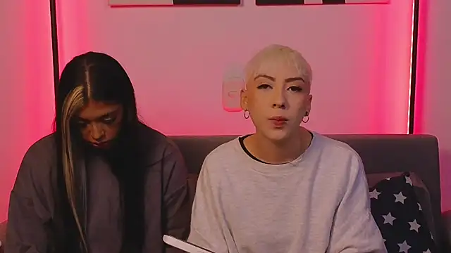 Snapshot of jane_hart_ chatting on March 20, 1:35 am jane hart online show from March 20, 1:35 am