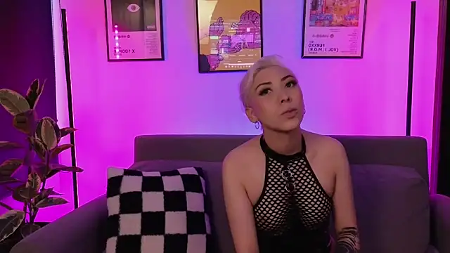 jane hart  online show from February 14, 11:16 pm