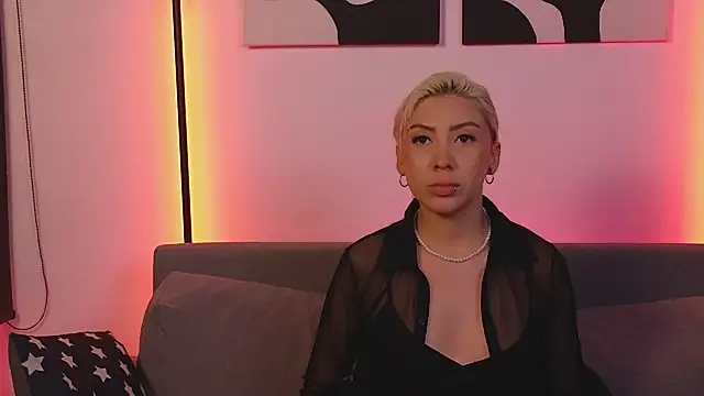 Snapshot of jane_hart_ chatting on March 9, 5:00 am jane hart online show from March 9, 5:00 am