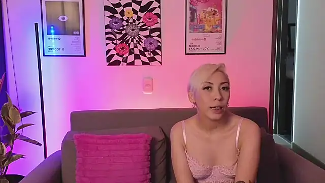 jane hart  online show from May 9, 1:20 am