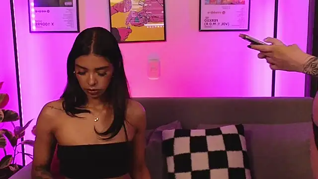 jane hart  online show from April 13, 12:36 am