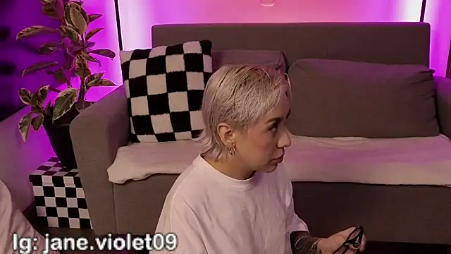 jane hart  online show from December 19, 2:37 am