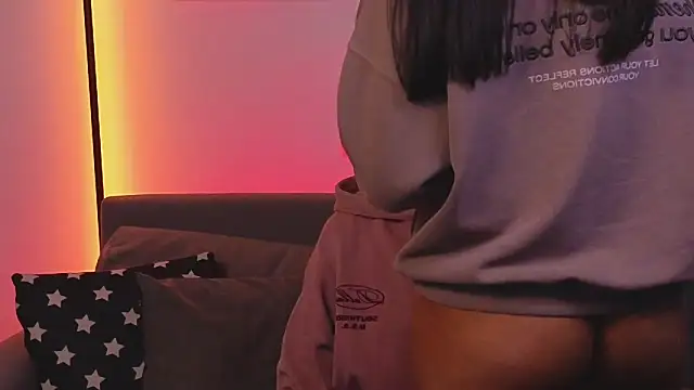 Snapshot of jane_hart_ chatting on March 18, 2:08 am jane hart online show from March 18, 2:08 am