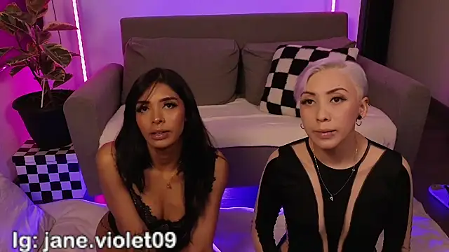 jane hart  online show from February 6, 12:50 am