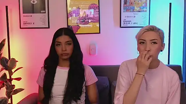 jane hart  online show from March 17, 12:35 am