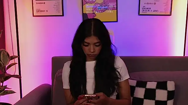 jane hart  online show from February 24, 1:28 am