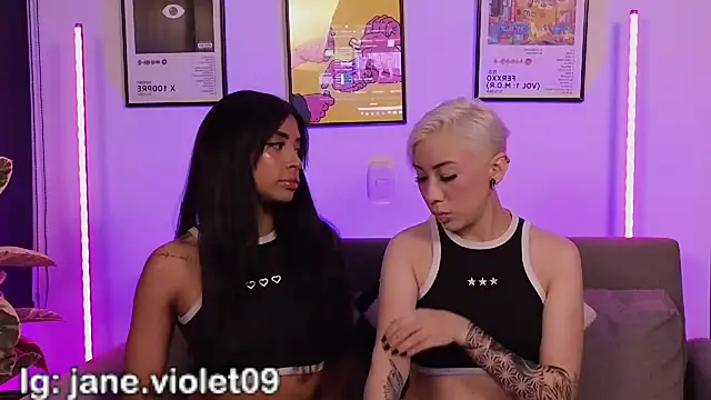 jane hart  online show from February 10, 1:26 am