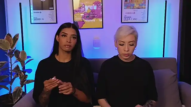 jane hart  online show from March 6, 3:12 am