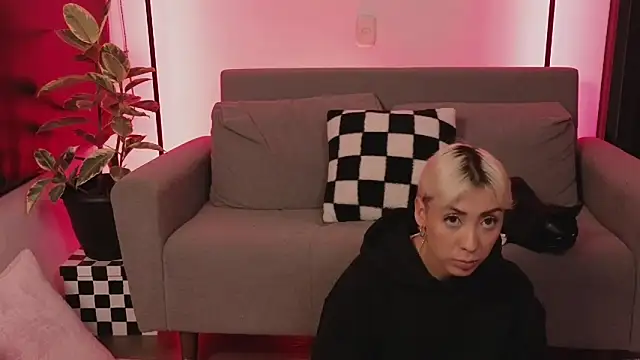 Snapshot of jane_hart_ chatting on November 13, 2:15 am jane hart online show from November 13, 2:15 am