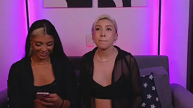 Snapshot of jane_hart_ chatting on March 9, 1:56 am jane hart online show from March 9, 1:56 am