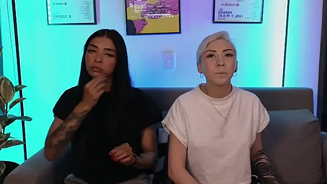 jane hart  online show from February 22, 12:24 am