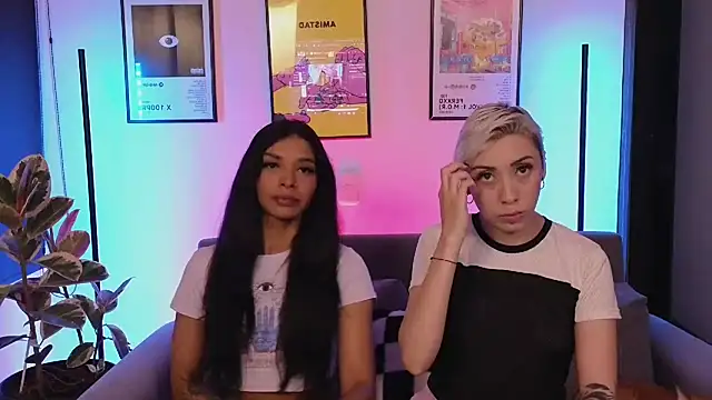 jane hart  online show from March 30, 12:34 am