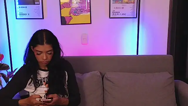 jane hart  online show from April 8, 1:40 am