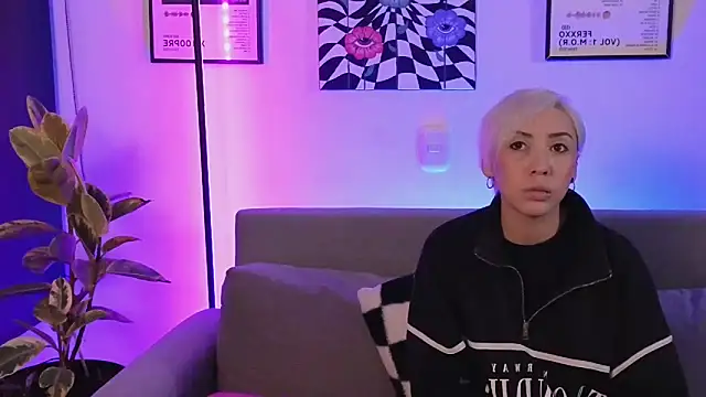 jane hart  online show from May 20, 1:46 am