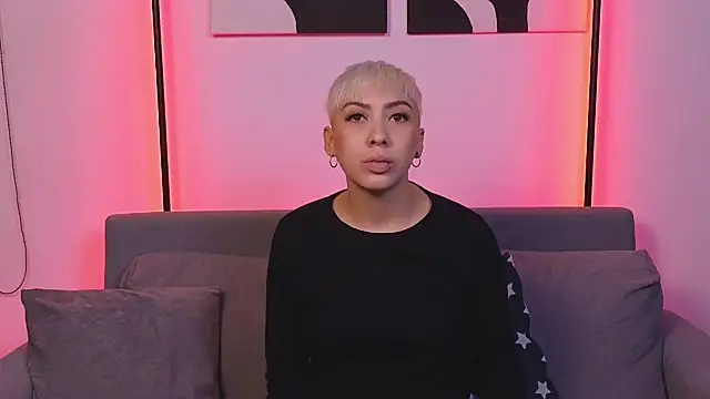 Snapshot of jane_hart_ chatting on March 23, 1:09 am jane hart online show from March 23, 1:09 am