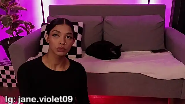 jane hart  online show from December 20, 1:19 am