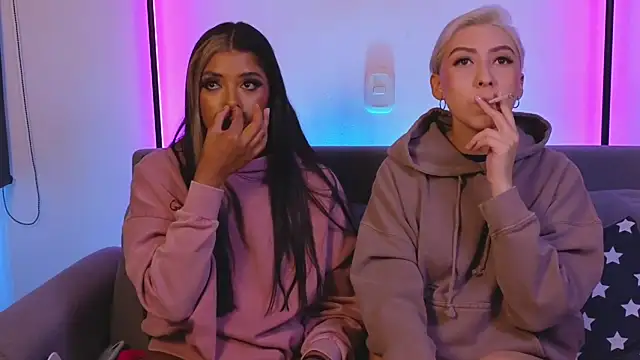 Snapshot of jane_hart_ chatting on February 10, 1:57 am jane hart online show from February 10, 1:57 am