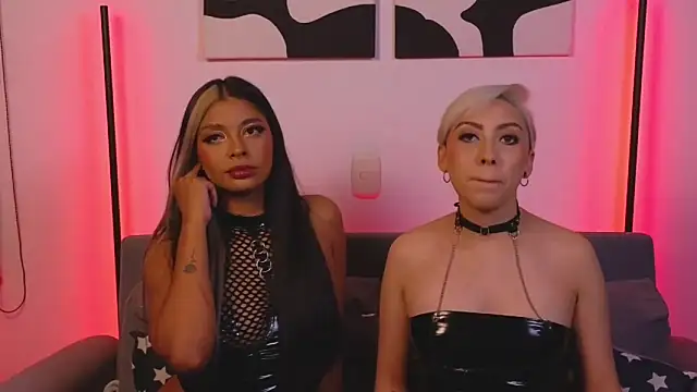 Snapshot of jane_hart_ chatting on February 22, 2:50 am jane hart online show from February 22, 2:50 am