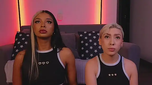 Snapshot of jane_hart_ chatting on March 15, 1:41 am jane hart online show from March 15, 1:41 am