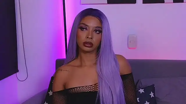 Snapshot of jane_hart_ chatting on March 8, 12:22 am jane hart online show from March 8, 12:22 am