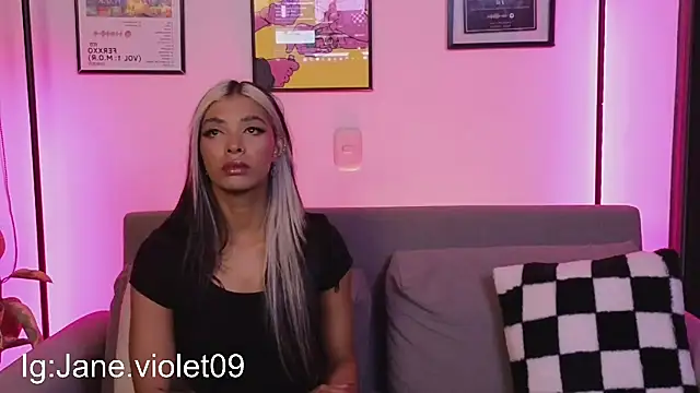 Snapshot of jane_hart_ chatting on September 10, 11:59 pm jane hart online show from September 10, 11:59 pm