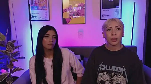 Snapshot of jane_hart_ chatting on November 27, 2:34 am jane hart online show from November 27, 2:34 am