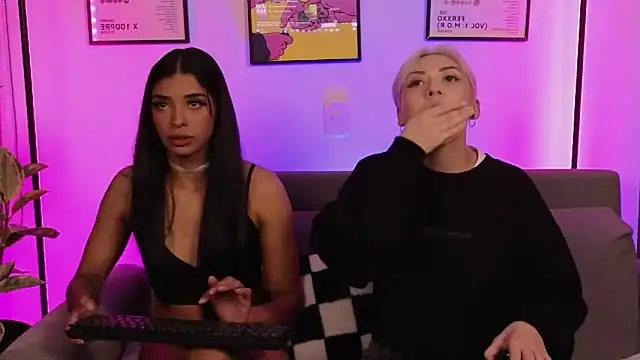 jane hart  online show from February 21, 1:07 am