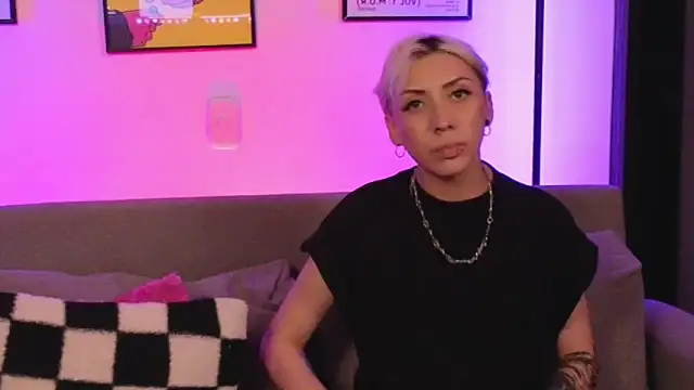 jane hart  online show from April 14, 2:49 am