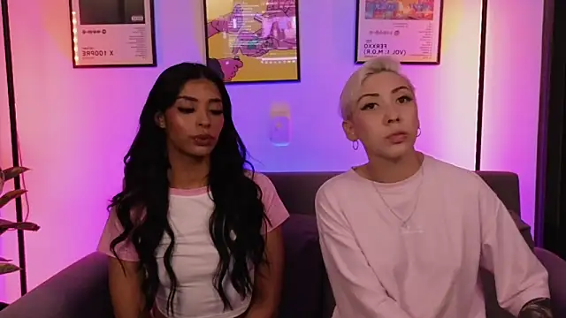 jane hart  online show from February 27, 1:06 am