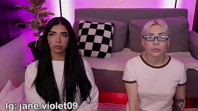 jane hart  online show from December 22, 1:39 am