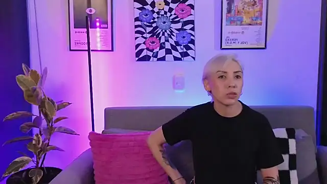 jane hart  online show from May 19, 1:21 am