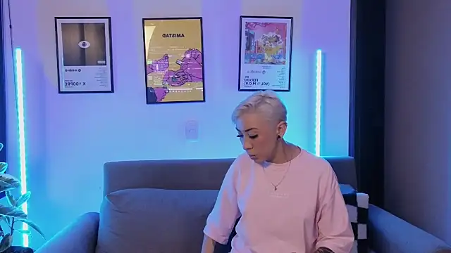 jane hart  online show from February 13, 12:32 am