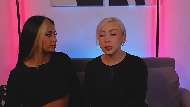 Snapshot of jane_hart_ chatting on February 19, 1:18 am jane hart online show from February 19, 1:18 am