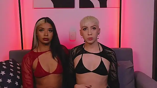 Snapshot of jane_hart_ chatting on March 22, 2:16 am jane hart online show from March 22, 2:16 am