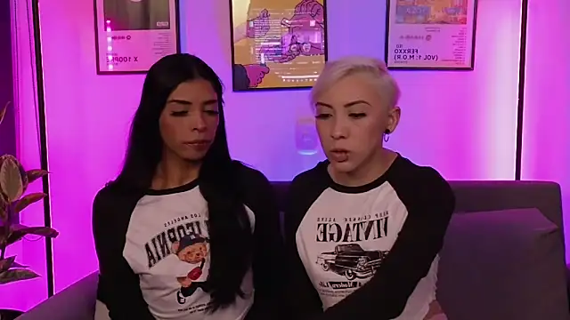 jane hart  online show from February 17, 12:19 am