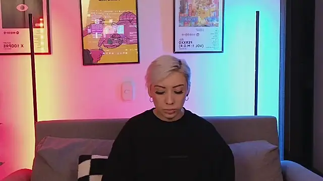 jane hart  online show from March 16, 1:46 am