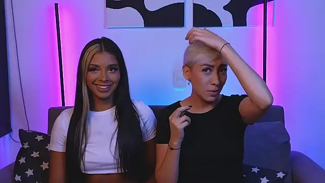 Snapshot of jane_hart_ chatting on February 21, 12:38 am jane hart online show from February 21, 12:38 am